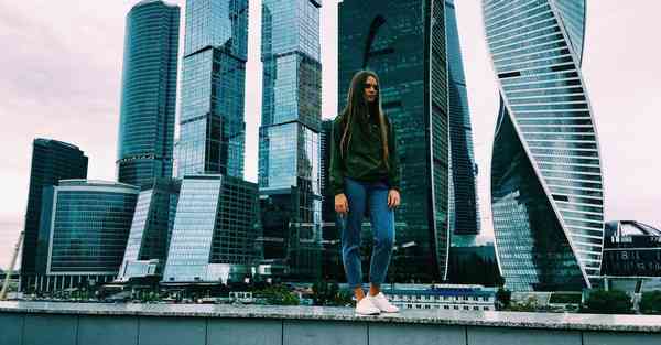 跑男成员_跑男成员名单2024