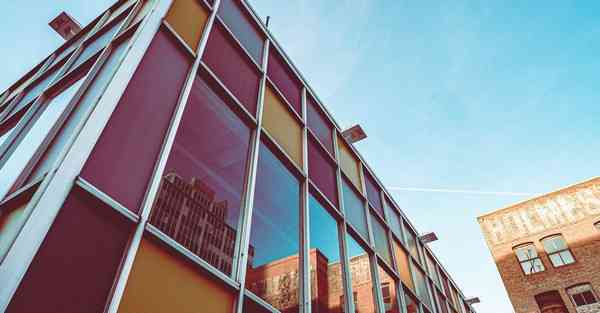 店铺活动宣传视频剪映制作