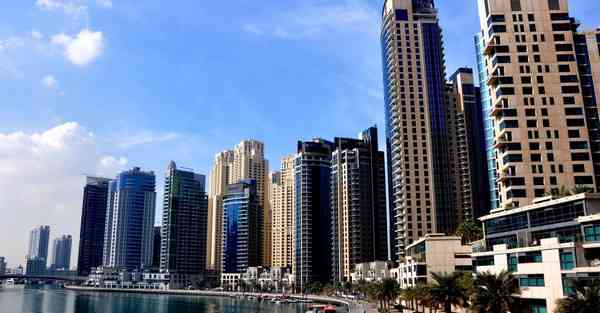 产品的宣传广告_产品的宣传图册怎么制作