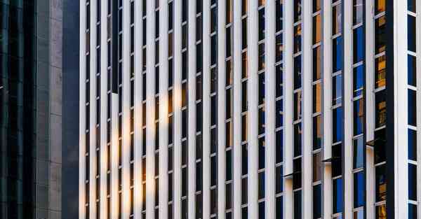 微课制作教程手机_微课制作教程手机版五分钟