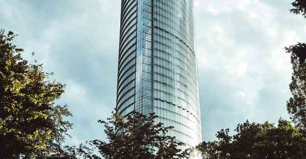 诚信的宣传片制作_诚信的宣传语运用修辞