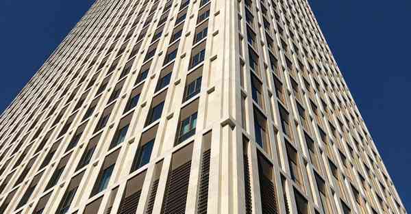 校园宣传片怎样制作_校园宣传片怎么拍高级