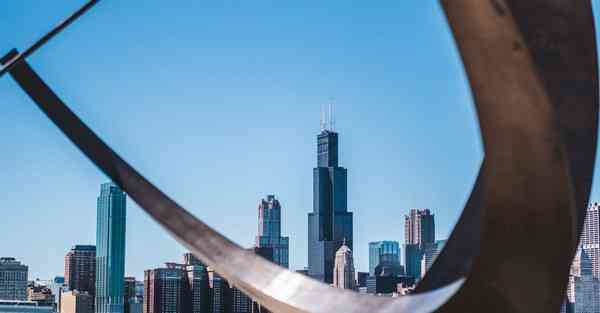 历史宣传片的制作_历史宣传片背景音乐