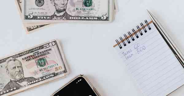 宣传片制作动画制作