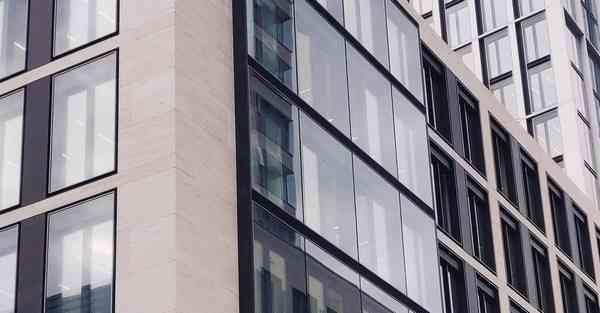 食品工厂店_食品工厂店直播间