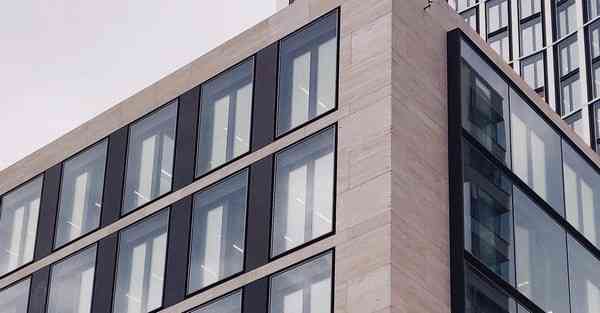 长沙宣传片制作团队_长沙宣传片制作