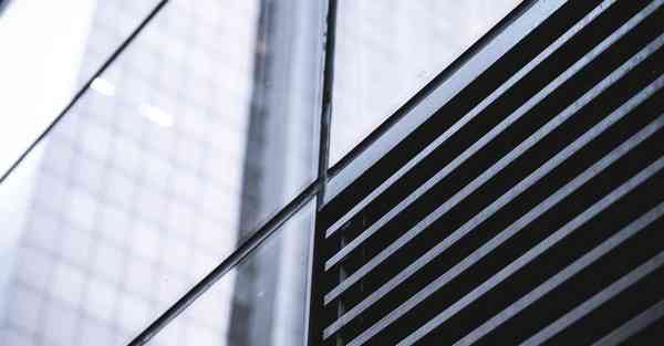 品牌介绍宣传片制作_品牌介绍宣传ppt