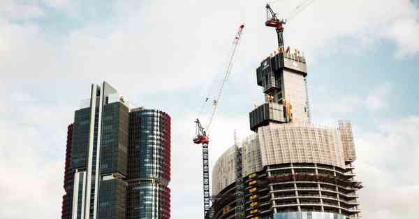 专题宣传片制作公司