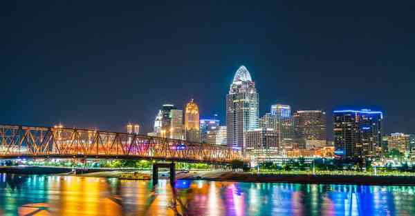 宣传片制作流程详解_宣传片制作流程