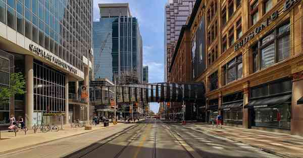 中国动画制作宣传片_中国动画制作技术发展历程