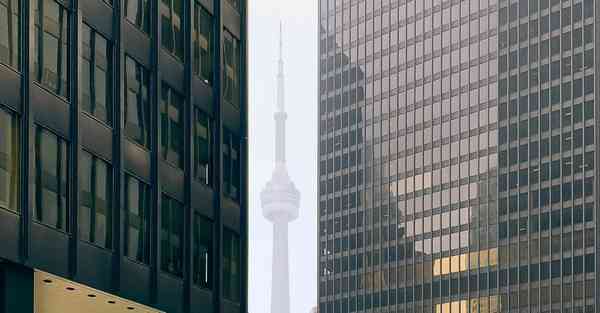 红色活动宣传海报_红色活动宣传海报图片