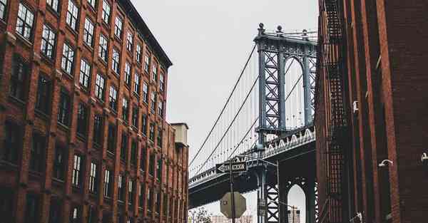 给企业制作视频