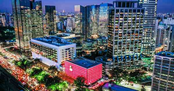 怎么制作ai宣传片_怎么制作ai视频教程