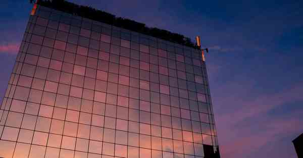 阳光保险宣传片最新版