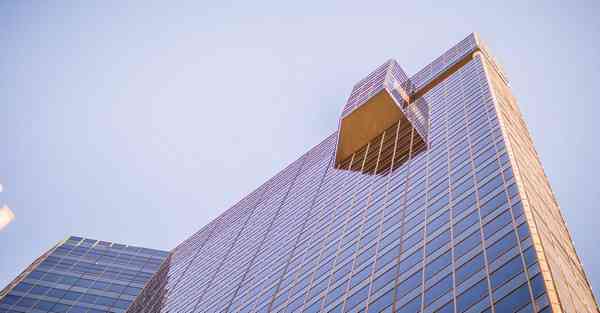 组织宣传片如何制作