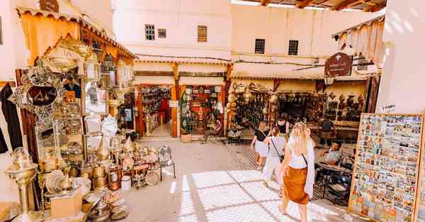 宣传片制作视频公司_宣传片制作视频素材