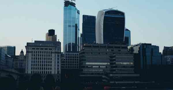 城市宣传片制作服务_城市宣传片制作采购项目