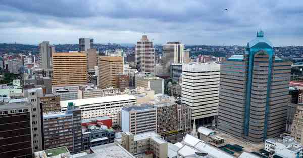 企业宣传片拍摄_企业宣传片拍摄制作