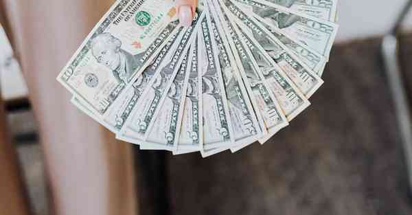 社区宣传片开头模板_社区宣传片开头素材