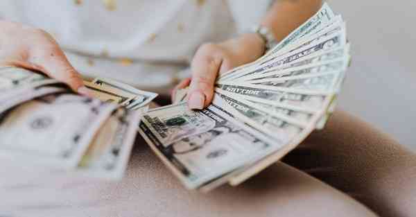 中国舞宣传片制作_中国舞宣传海报高清图片