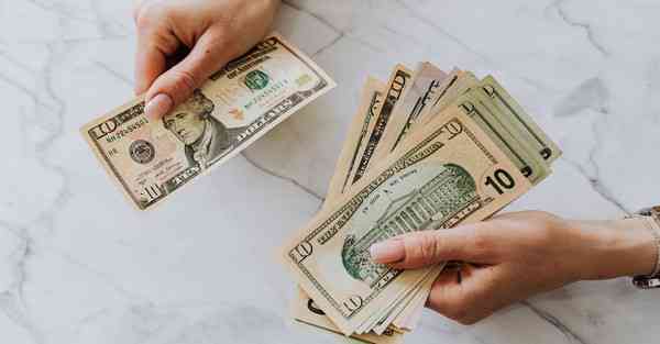 制作动画宣传片步骤_制作动画宣传视频