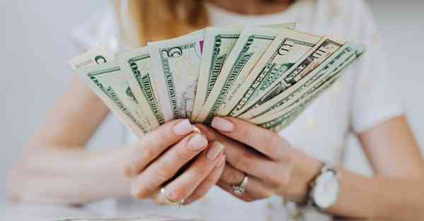 制作校园模型简单_制作校园模型怎么做