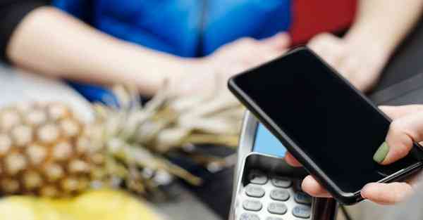 创意宣传片制作公司哪家好