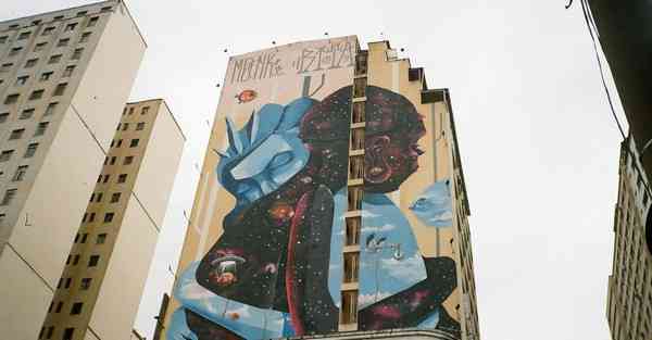 东莞制作产品宣传片