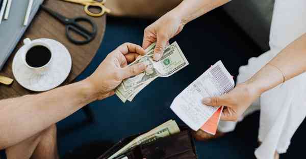 创意形象宣传片制作