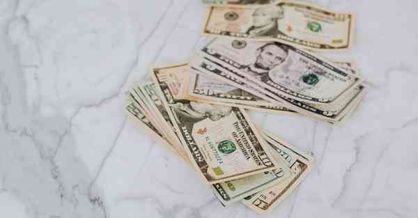 游戏宣传片制作软件_游戏宣传片制作