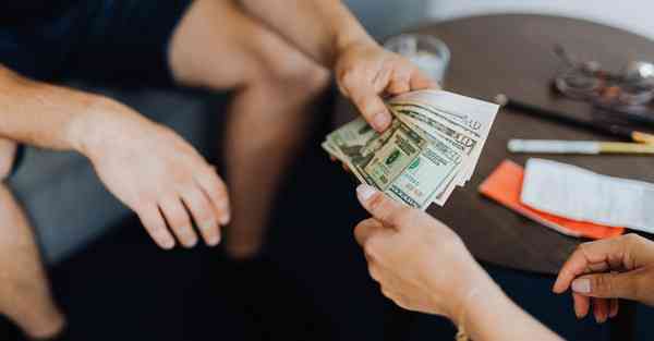 拉面制作宣传片视频