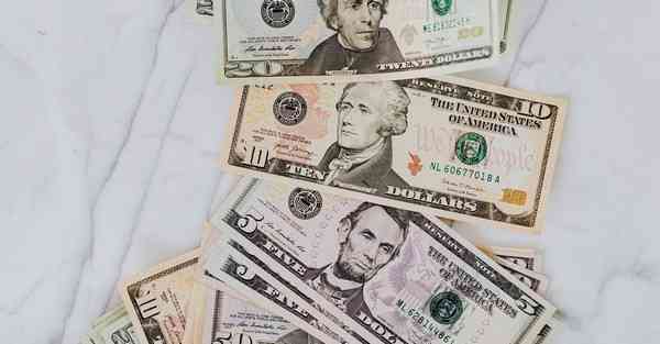 全国动画宣传片制作