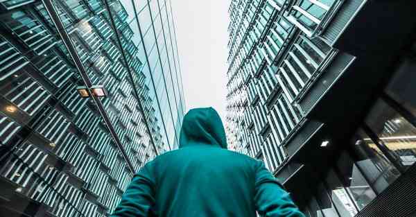 制作宣传片活动要求