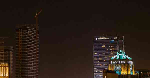 茶宣传片制作_茶宣传广告