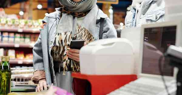 城市宣传片制作公司_城市宣传片制作公司有哪些