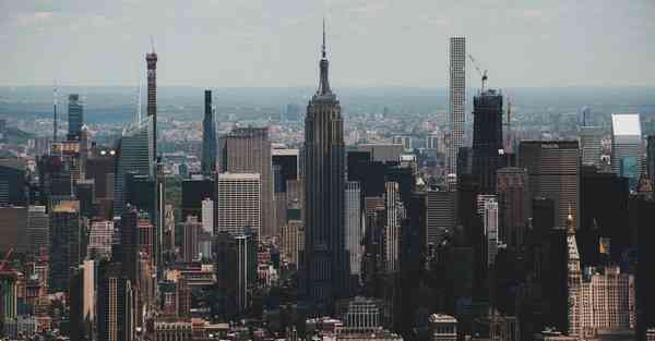 山西宣传片制作机构_山西宣传片制作公司