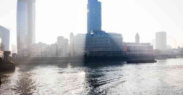 河南宣传片包装制作