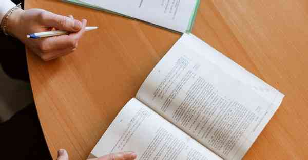 学校宣传片制作教程_学校宣传片制作的意义