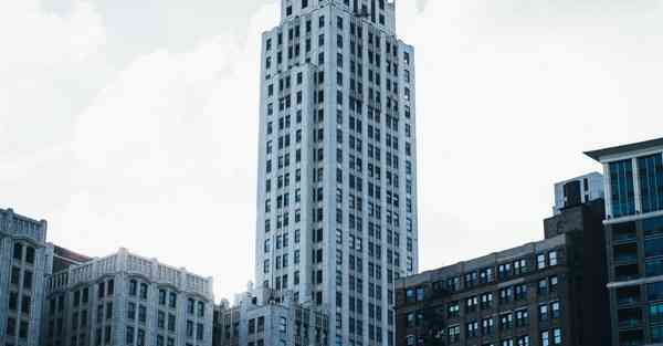 制作主题宣传片_制作主题壁纸的软件