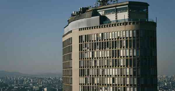 宣传片制作公司北京_宣传片制作 公司