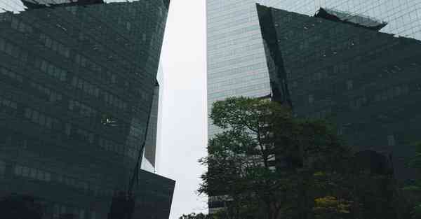 科室宣传片怎么制作