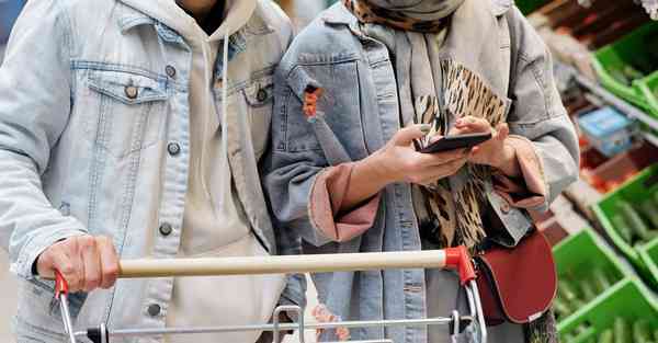 宣传片制作公司平台_宣传片制作公司查找