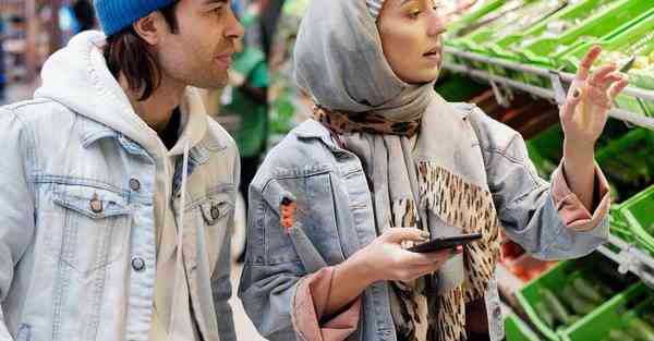 湖南宣传片制作地址_湖南宣传片制作团队