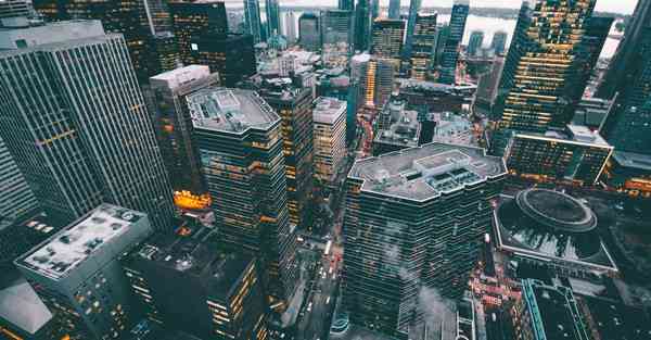 我怎么制作宣传片