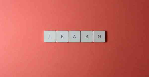 企业宣传片制作服务商_企业宣传片制作团队