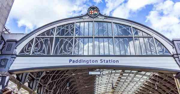 化工板块股票_化工板块股票有哪些