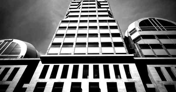 制作宣传片内容侧重