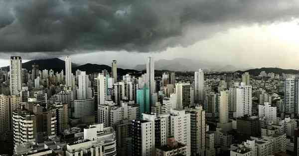 宣传片视频制作策划_宣传片视频制作多少钱