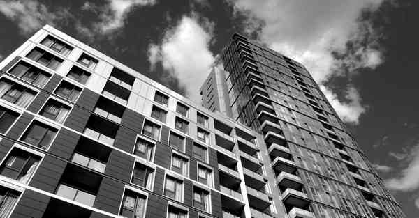 仪态万方_仪态万方意思是什么