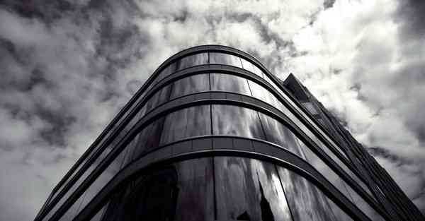 购置税怎么算_购置税怎么算汽车